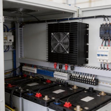 Chinese BESS Brands Capture Over 90% of Australia's Residential Energy Storage Market in H1 2026 Chinese BESS Brands Capture Over 90% of Australia's Residential Energy Storage Market in H1 2026