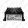 MDI500-1000W Isolated DC-DC Converters Modules MDI500-1000W Isolated DC-DC Converters Modules