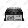 MDJ 150-400W Series Isolated DC-DC Converters Modules