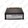 MAF200-300W Series Isolated AC-DC Converters Modules