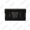 MAA30-100W Series Isolated AC-DC Converters Modules