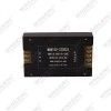 MAB50-150W Series Isolated AC-DC Converters Modules