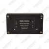 TDB15-50W Series DC-DC Isolated converter module