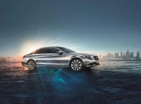 Automotive electronics