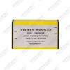 TDB15W Series DC-DC Isolated converter module