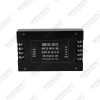 XDB100-150W New Energy Batteries Power series DC-DC Isolated Converters XDB100-150W New Energy Batteries Power series DC-DC Isolated Converters
