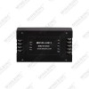 MDC40-200W Series Isolated DC-DC Converters Modules