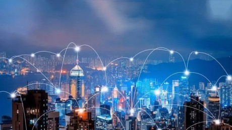 Communication Engineering