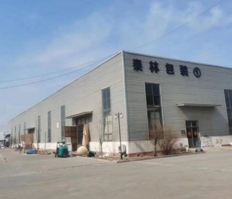 客户对吹塑机与注塑机冷却需求介绍