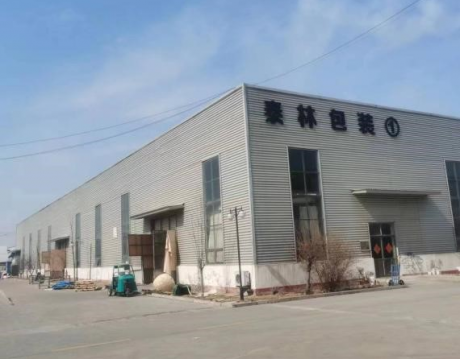 客户对吹塑机与注塑机冷却需求介绍