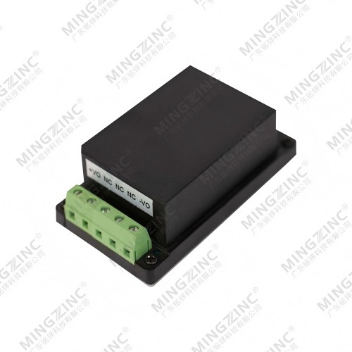 387c4236d48a419d71a84a.jpg DSC04940 - 副本(1).jpg