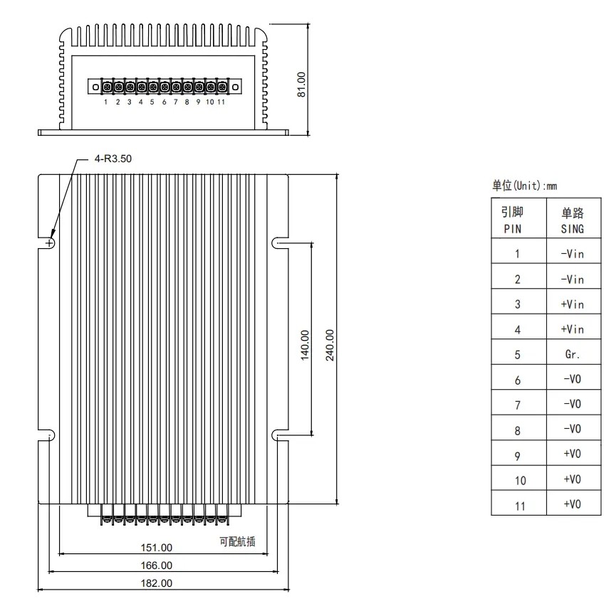 f564afe6bd08c913bdb33c.jpg 01.jpg