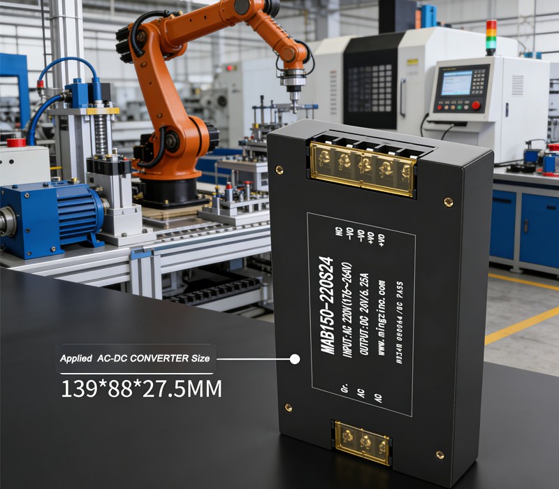 MAB - 副本 - 副本.jpg