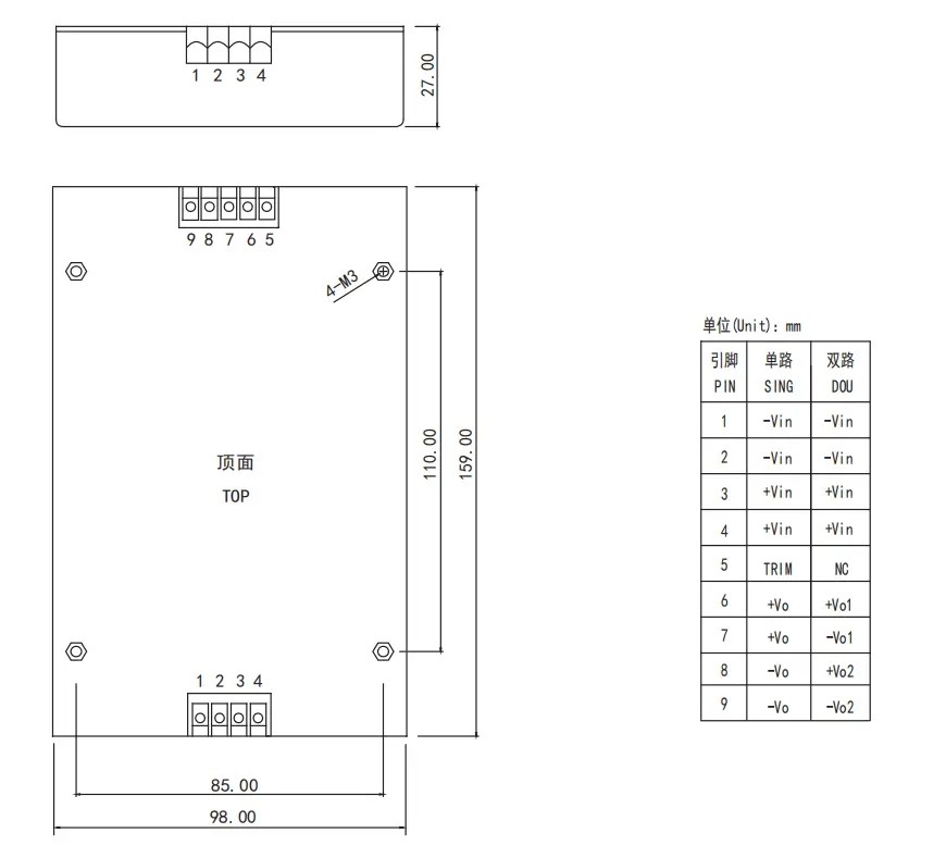 90f3a3334cc0c89c5dfd7b.jpg 01.jpg