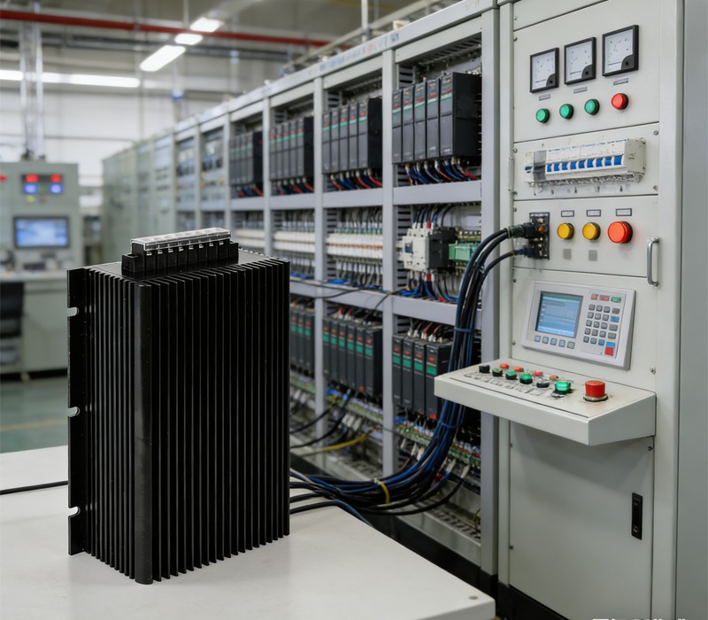 e4f295cee0d0ec82966b0a.jpg MAG-3.jpg