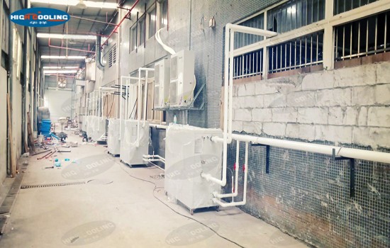 1625303112144821.jpg 01.jpg