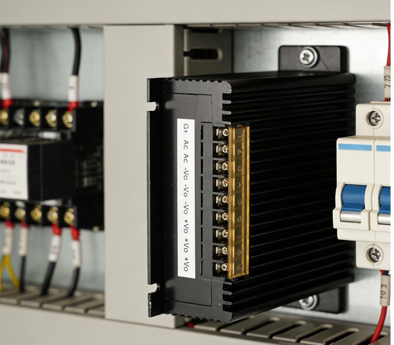 77b99e6baf2f84686e8b72.jpg MAF双路-3.jpg