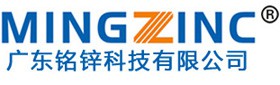 Guangdong Mingzinc Technology Co., Ltd