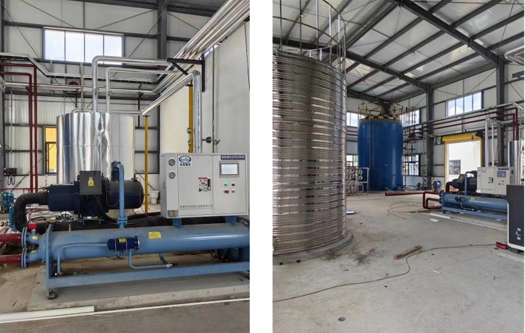 b9d7ce684d7f2fd54e8168807ca2bb14.jpg 2 拷贝.jpg