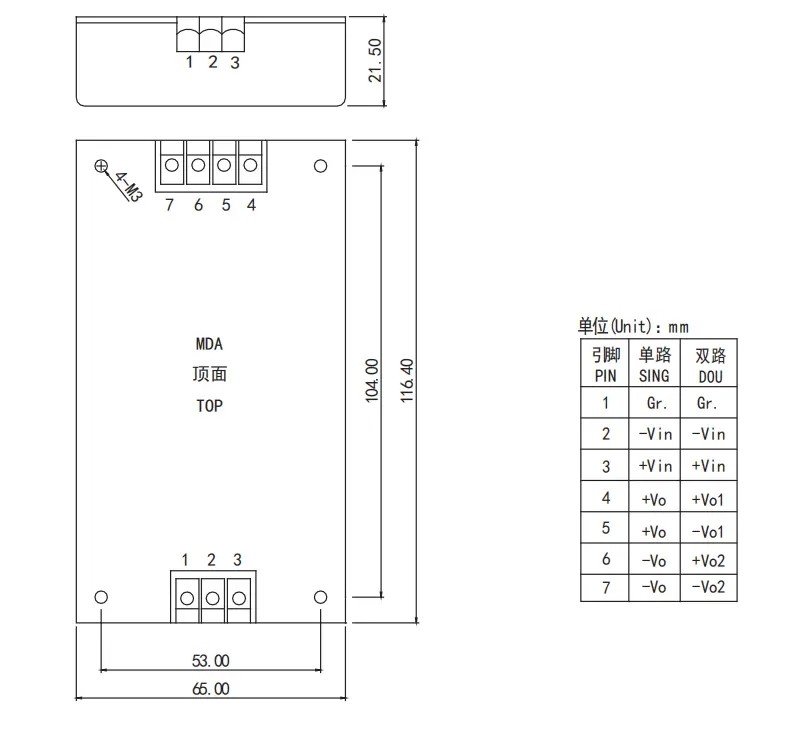 2b92db53e0f84c15555138.jpg 01.jpg