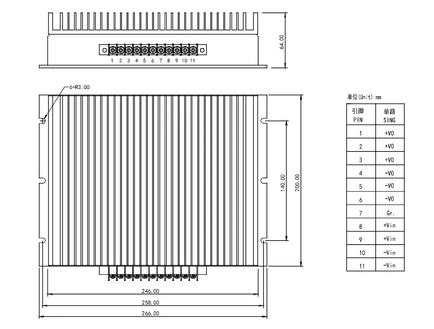 2a0d320d0a6d1a1f9fbd6c.jpg 01.jpg