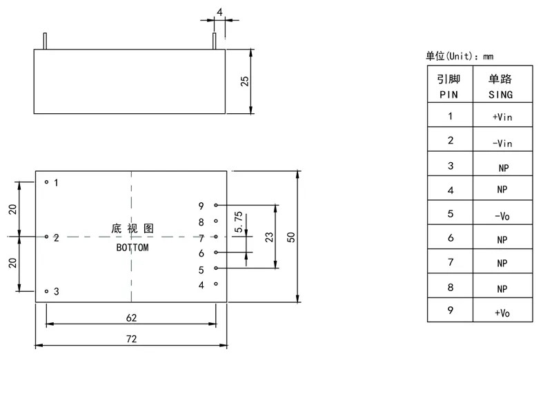 ee42ba87023de5390a27ed.jpg 01.jpg
