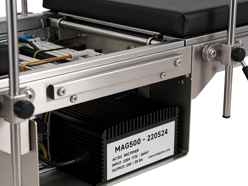 0759bb6985a1d1c00aa067.png MAG500-220S24-应1.png