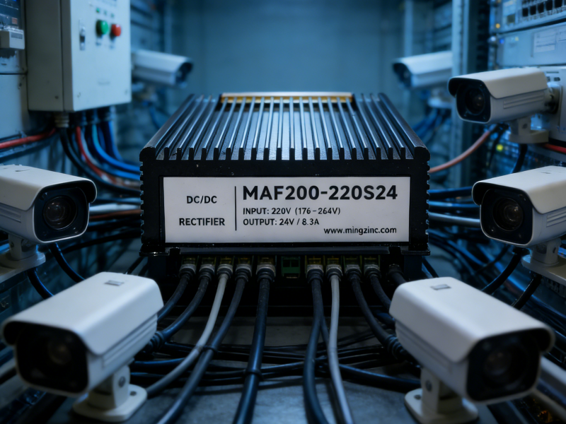 b75e9aca3a5d11a9479e72.png MAF-3.png