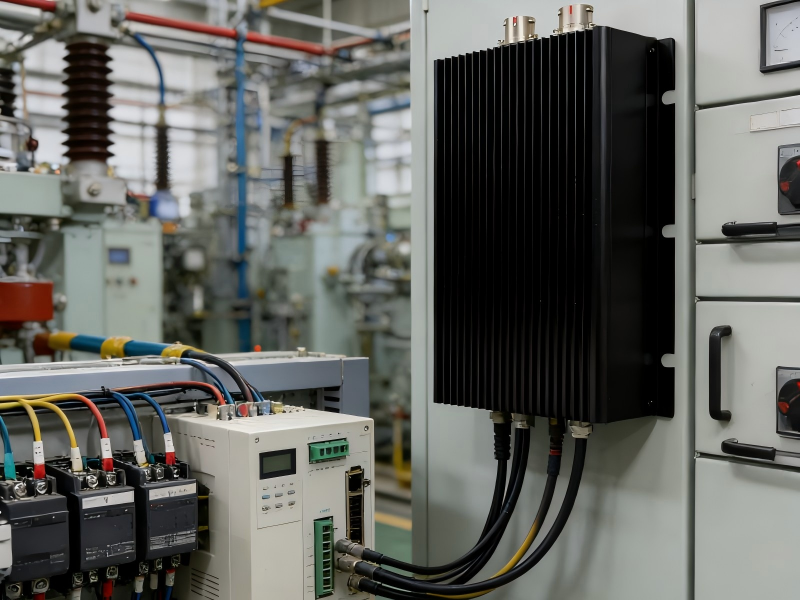 ad8961fca05c401763b53a.png MAG-H500-220S48-1.png